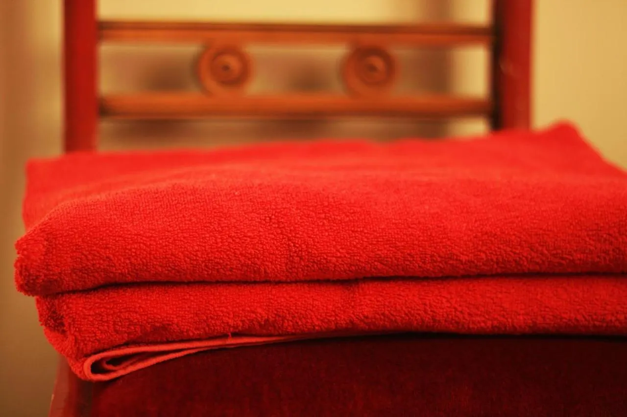 Homestay Giljana Ensuite Rooms Shared Terrace & Kitchen Saint Julian's Malta