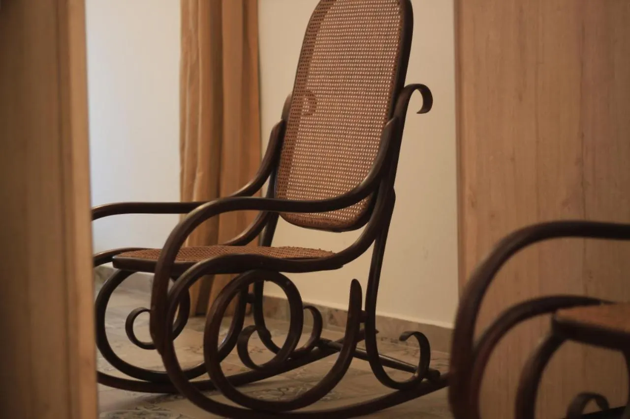 Giljana Ensuite Rooms Shared Terrace & Kitchen Saint Julian's