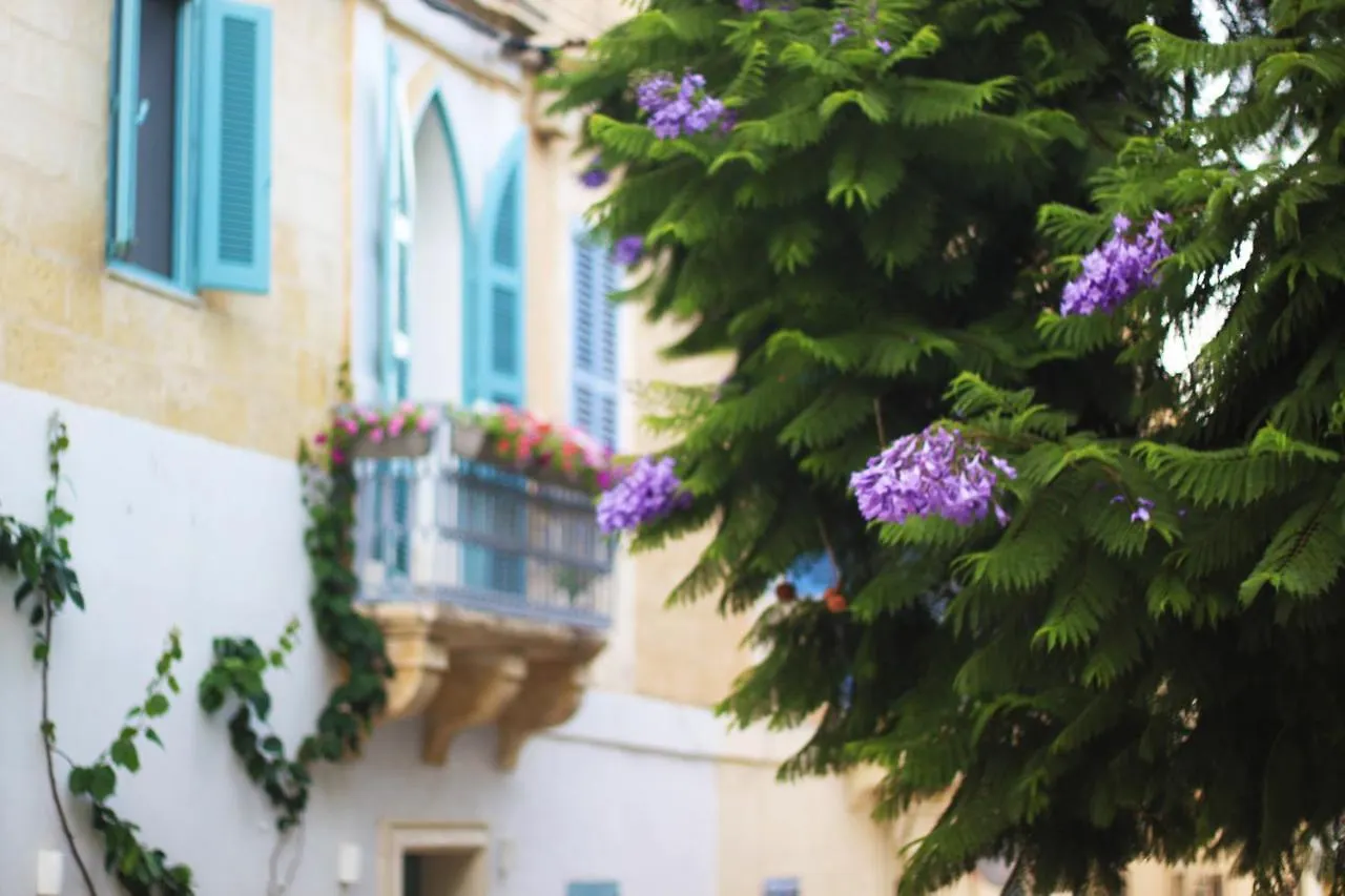 Homestay Giljana Ensuite Rooms Shared Terrace & Kitchen Saint Julian's