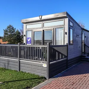 https://owls-nest.yorkshirehotels.net