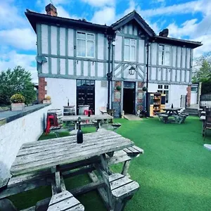 https://the-beulah-great-for-contractors.yorkshirehotels.net