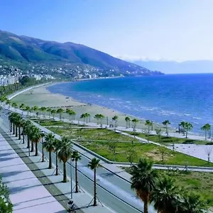 https://appartamento-halilaj.albaniahotels.org